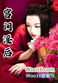 高密印花女童连衣裙